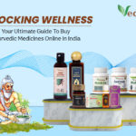 buy Ayurvedic medicines online