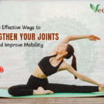 Strengthen Your Joints