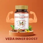 best immunity booster ayurvedic medicine