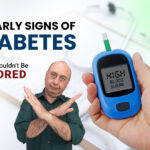 10-Early-Signs-of-Diabetes