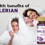 valerian tablets