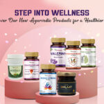 ayurvedic products