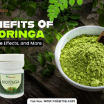 Health-Benefits-of-Moringa