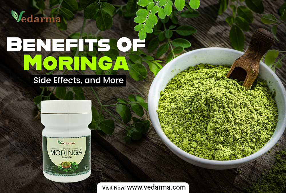 Health-Benefits-of-Moringa