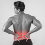 Sciatica Pain