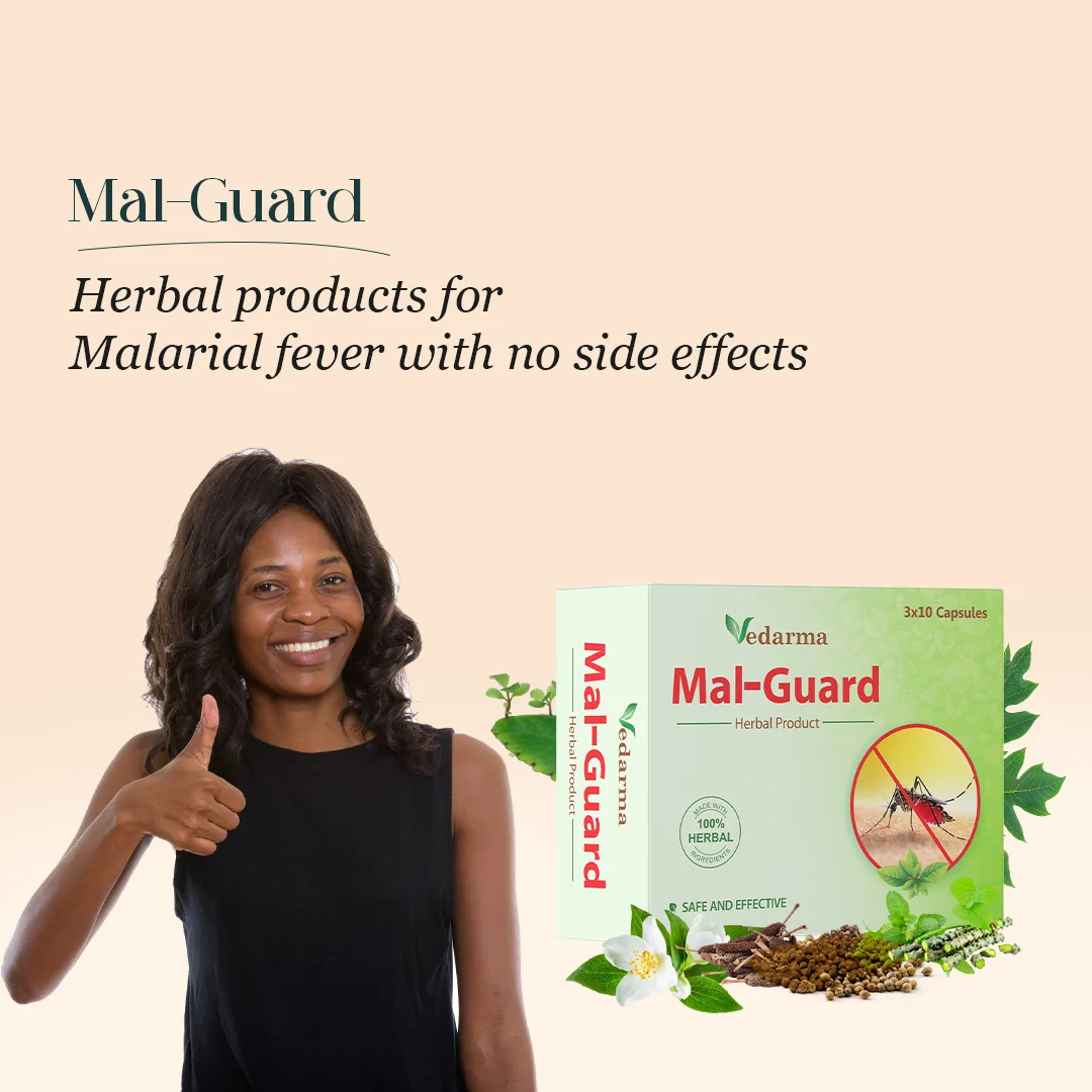 mal-guard