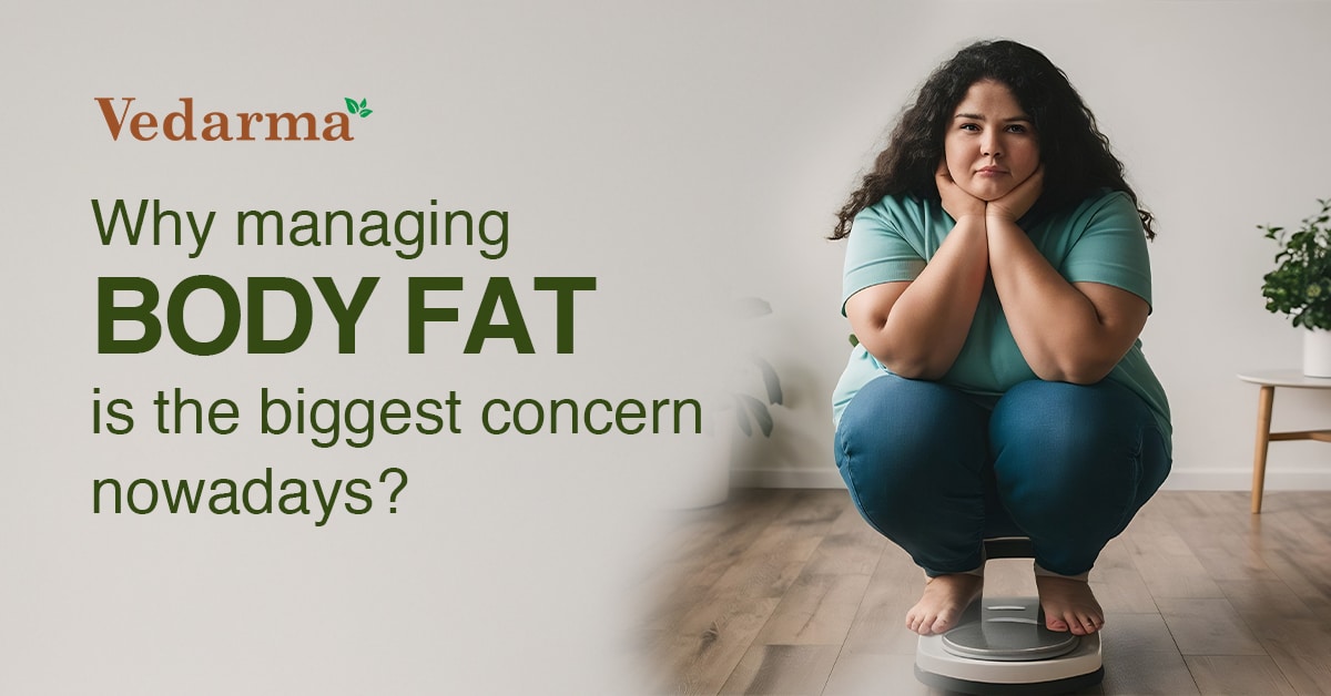 lose belly fat with plant based diet